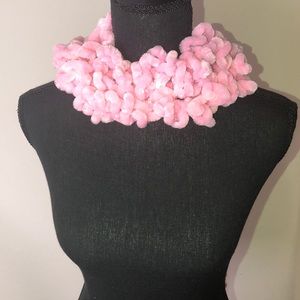 NWOT Women’s Scarf